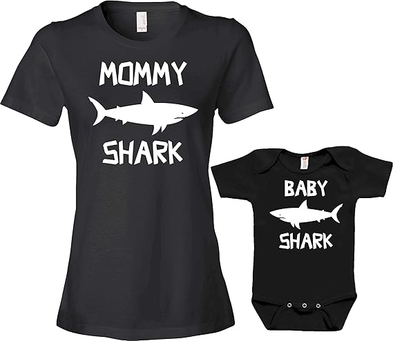 mother son shirts amazon