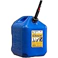 Midwest Can 7600 Kerosene Can - 5 Gallon Capacity