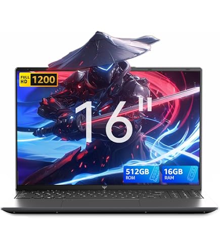 DELL 15.6型フルHD 高速SSD/Core i5/8GB/Win11 Amazon.com: Dell 15.6