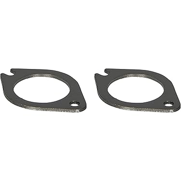 Fitting Silencer Gasket At Marvin Thomas Blog 3 thumbnail image