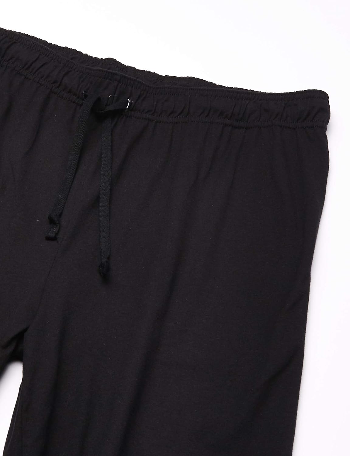 Champion Women's Plus-Size Jersey Pant at  Women’s Clothing store