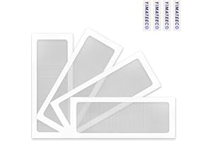 YIMATEECO Dust Filter PC 360mm x 120mm PC Case Dust Mesh Filter for Computer Case Cooler Fan, Magnetic Frame Dustproof Cover 