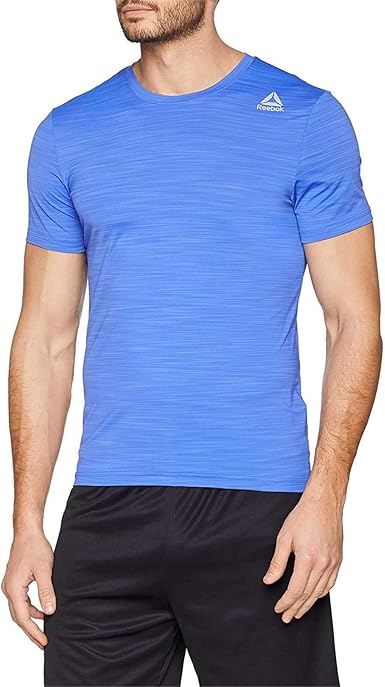 t shirt reebok amazon