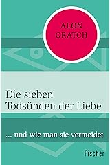 About Alon Gratch