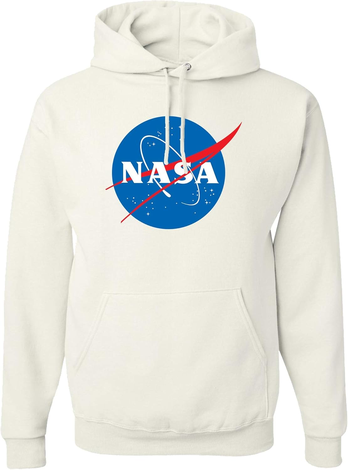 heavy duty hooded sweatshirts