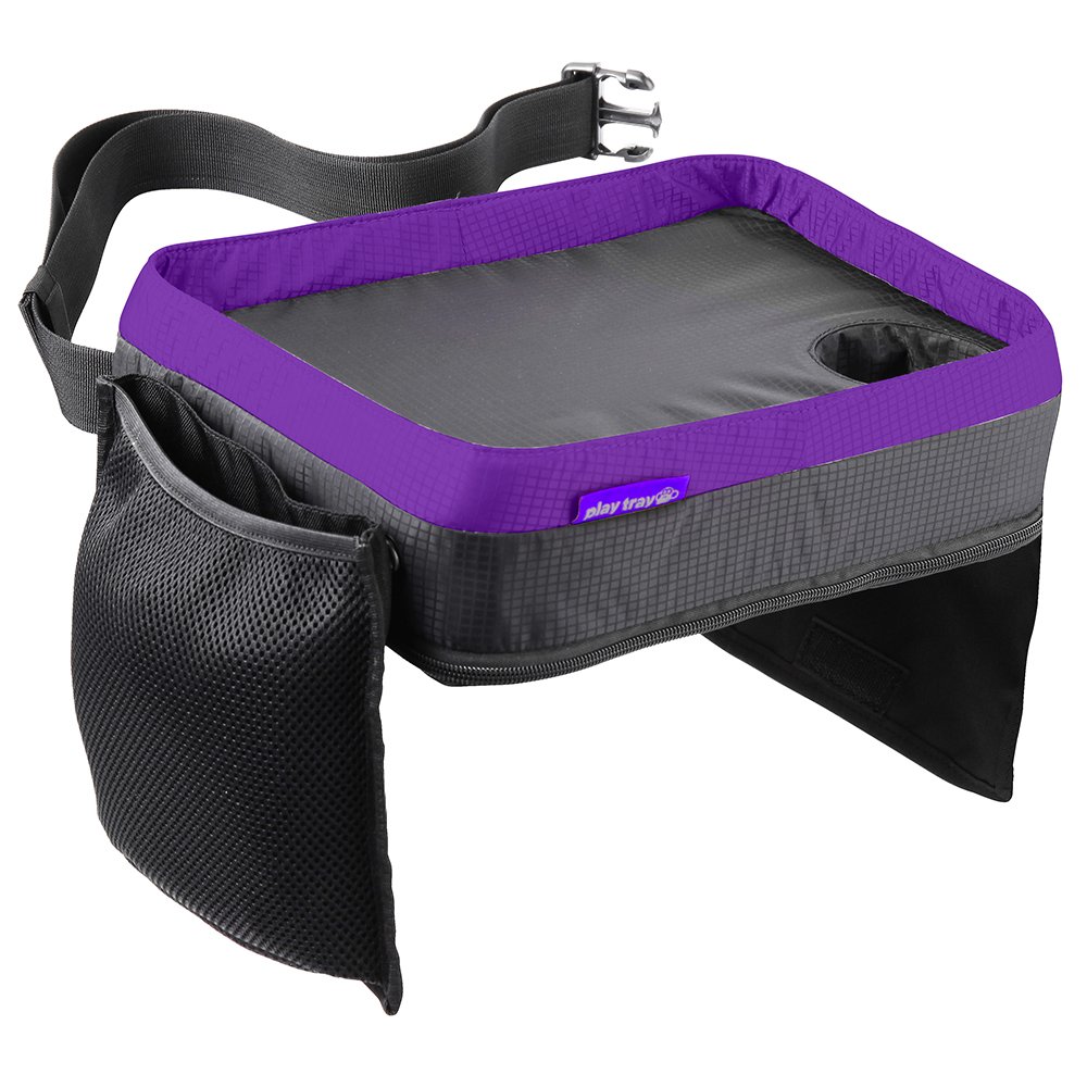 childrens play buggy