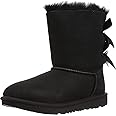 UGG Kids' Bailey Bow II Boot