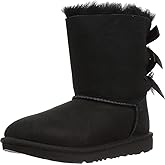 UGG Kids' Bailey Bow II Boot