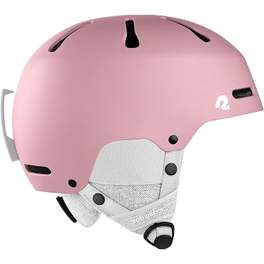 Amazon.com Most Wished For: Items customers added to Wish Lists and  registries most often in Snow Sport Helmets