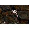 Product Photo 8