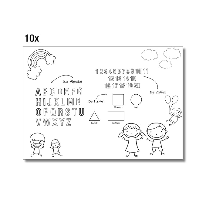 Din A3 Malvorlage Für Din A4 Drucker Coloring and Din A3 Malvorlage Für Din A4 Drucker Coloring and