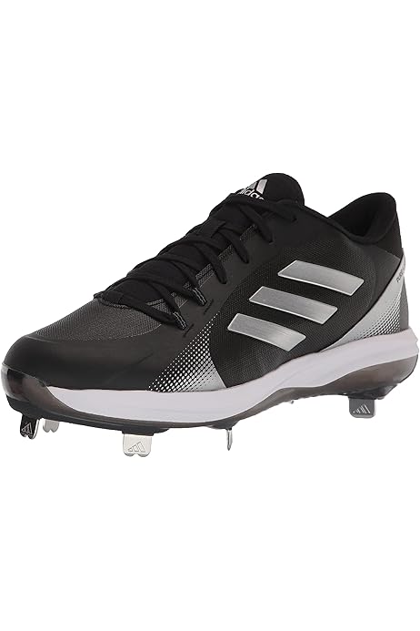 adidas performance women's poweralley 2 w softball cleat