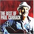 Best of Paul Carrack