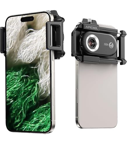 10x vitre arrière camera lentille pour Xiaomi Mi 10T 5G appareil photo