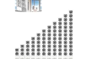 Retractable Window Exhaust Fan- No need to drill holesembed installation- Adjustable 14-53in Length, 1.9in Retractable, 0-280