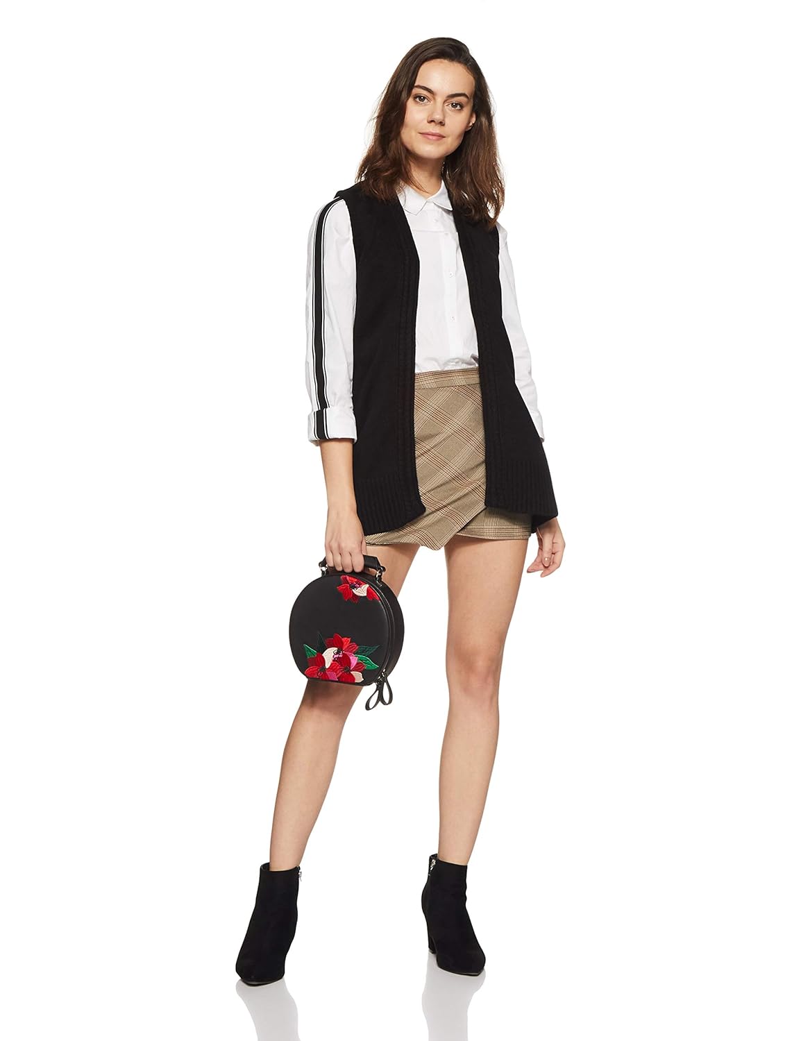 aurelia women's cardigan