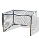 FFU HEPA H14 Filter Laminar Flow Hood clean bench