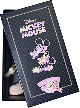 Simba Disney Ice Cream Mickey Mouse Collector Plush 35 cm Gift Box view 6