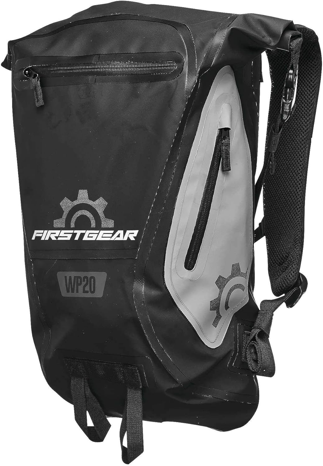 firstgear 40l dry bag