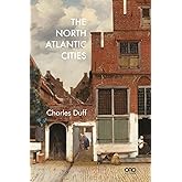 The North Atlantic Cities