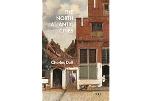 The North Atlantic Cities