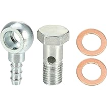 71xKTUpnM7L._AC_UL210_SR210,