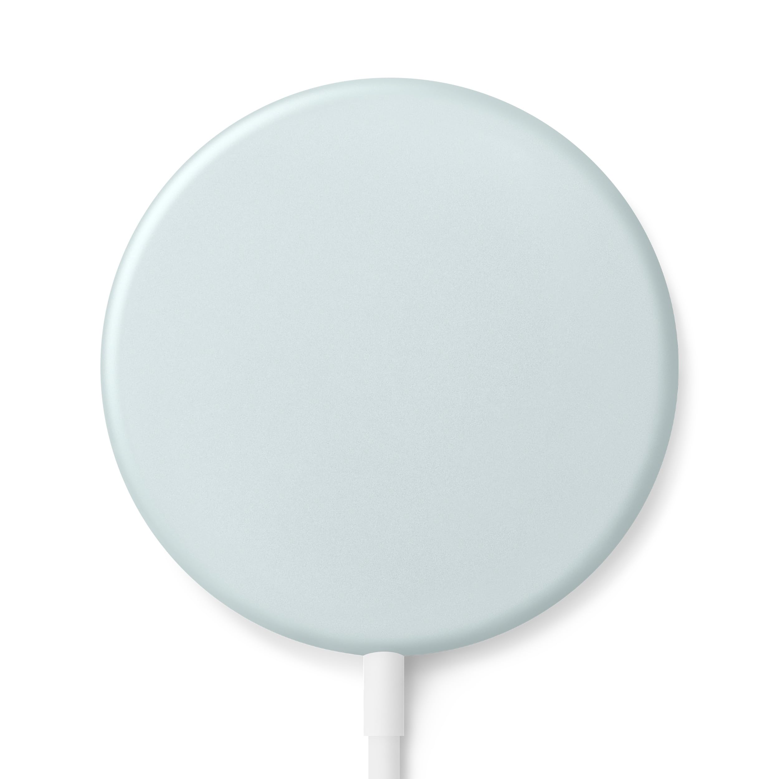 Google Pixelsnap-Ladegerät – Kabelloses 25-W-Qi2-Ladegerät (Made by Google) 4