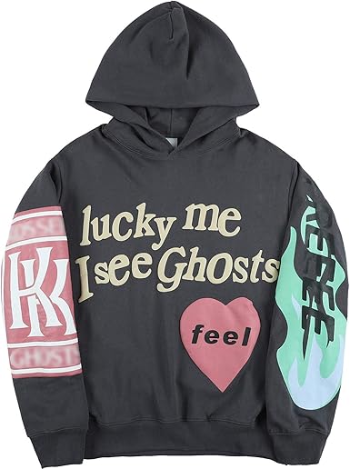 graphic hoodies near me