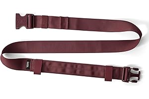 YETI Sidekick SideClick Strap