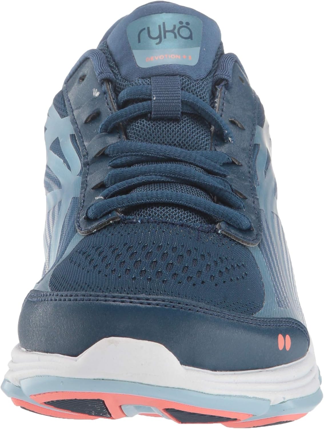  | Ryka Women's Devotion Plus 3 Walking Shoe | Walking