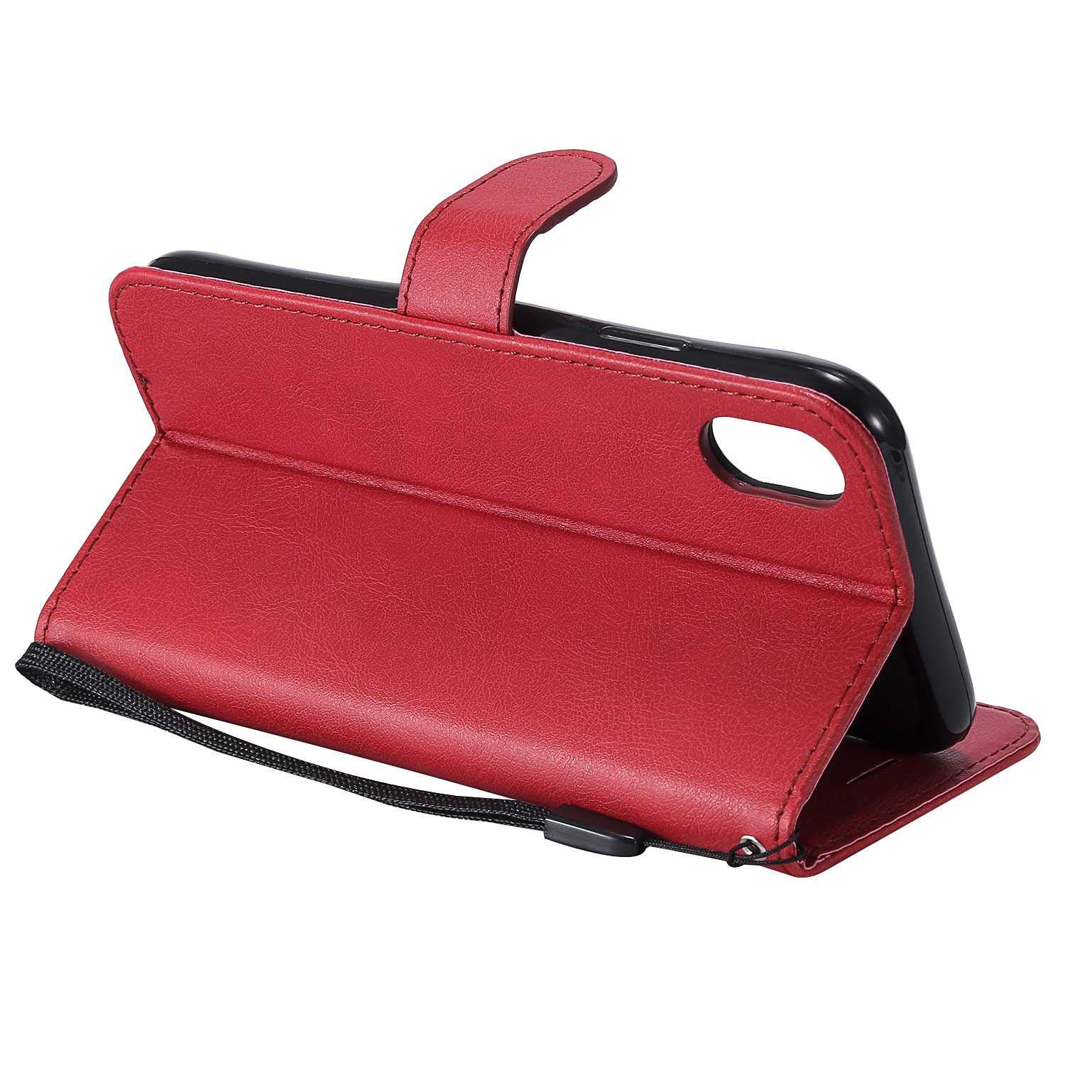 coque iphone 7 transparent,coque iphone 7 transparent ...