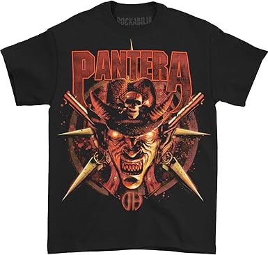 cowboys shirts amazon