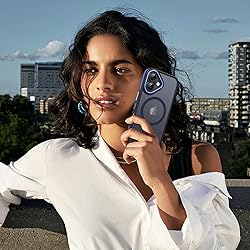 YINLAI Case for iPhone 16, iPhone 16 Phone Case