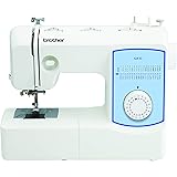 Amazon.com: Brother XR3774 Full-Featured Quilting Machine