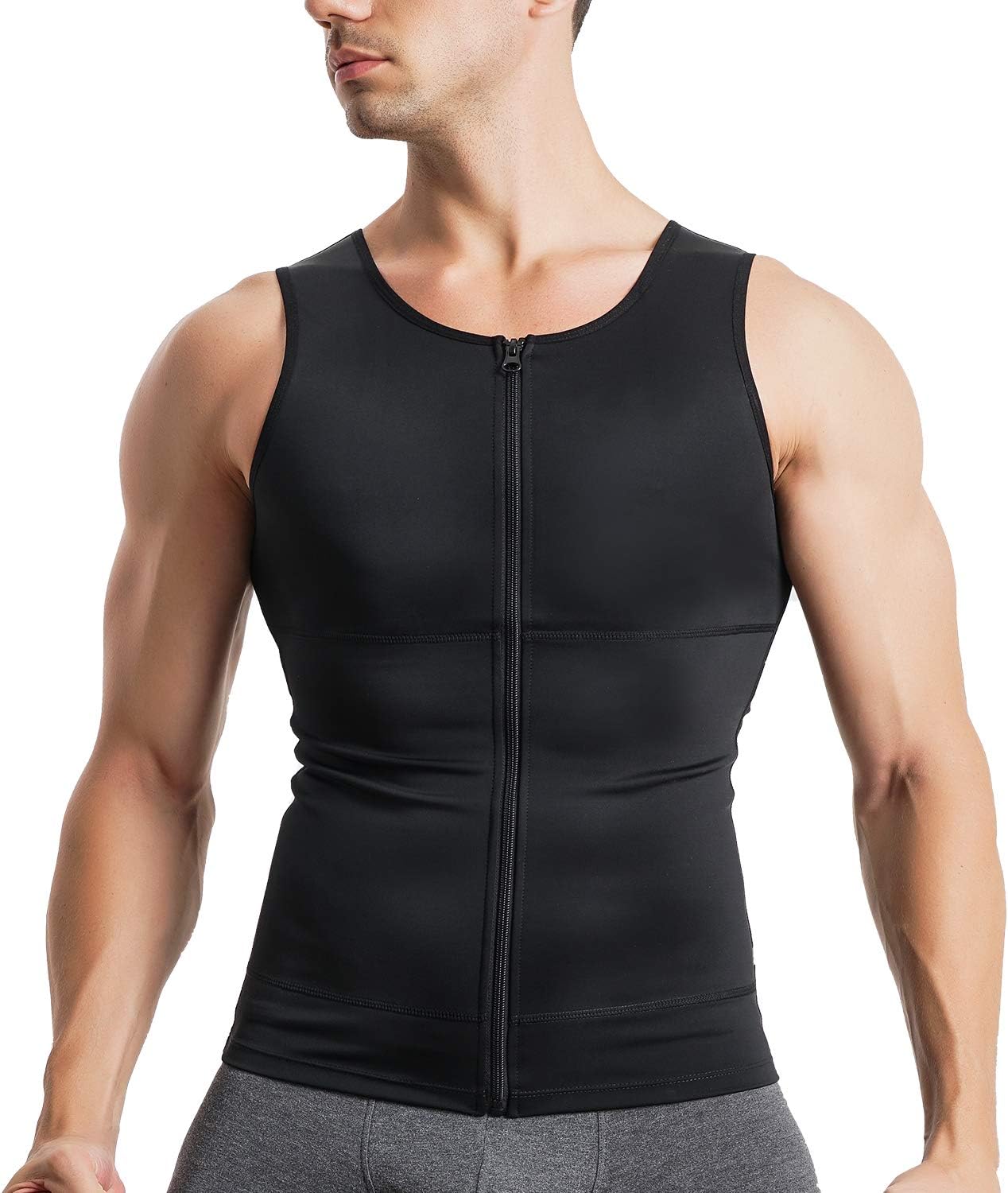 ursexyly waist trainer