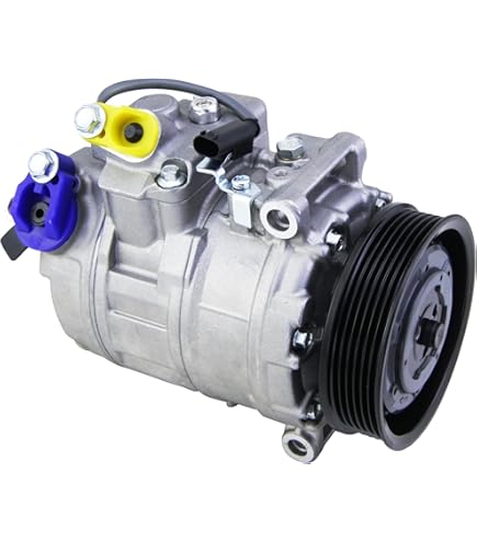 Amazon.com: Coupling 35834787 For Doosan Ingersoll Rand Compressor