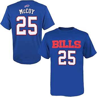 lesean mccoy jersey amazon