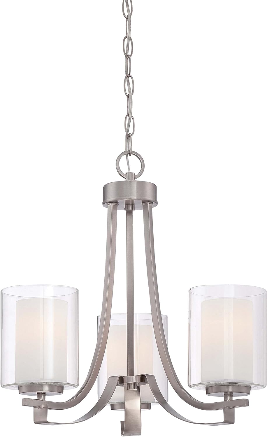 Best Minka Pendant Lighting