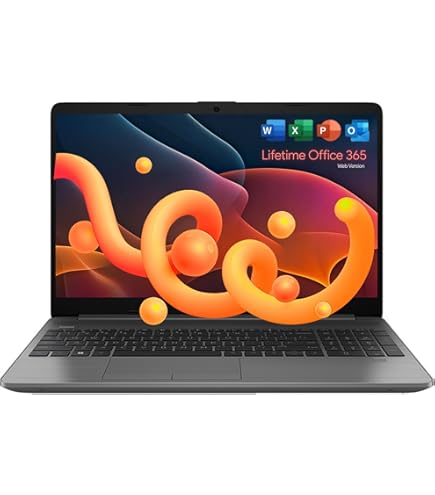 Amazon.com: HP Pavilion 16-ag000 Laptop | 16