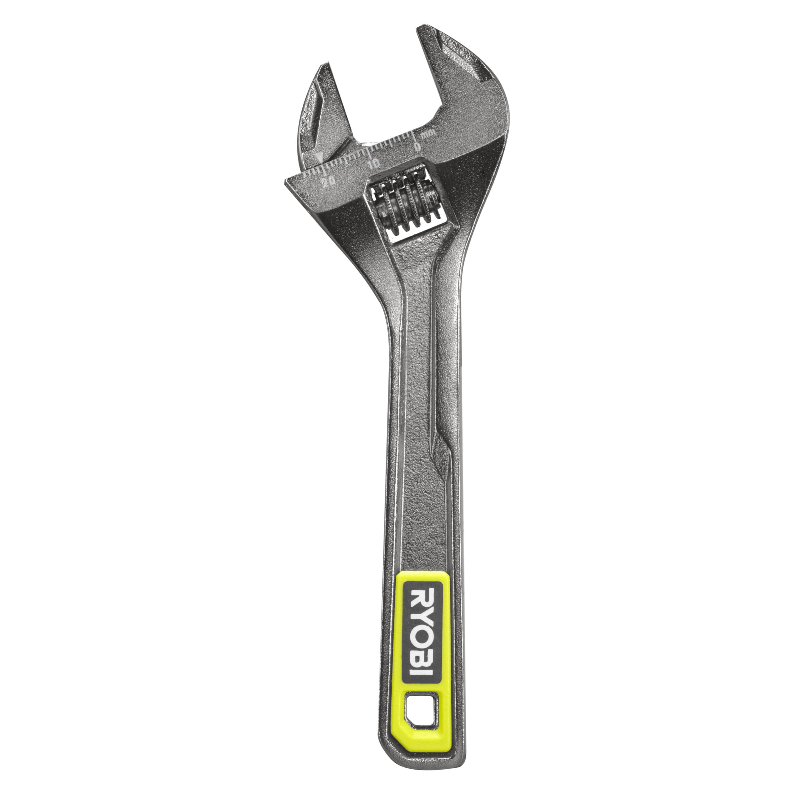 RYOBI RHAW160 160 mm Adjustable Wrench