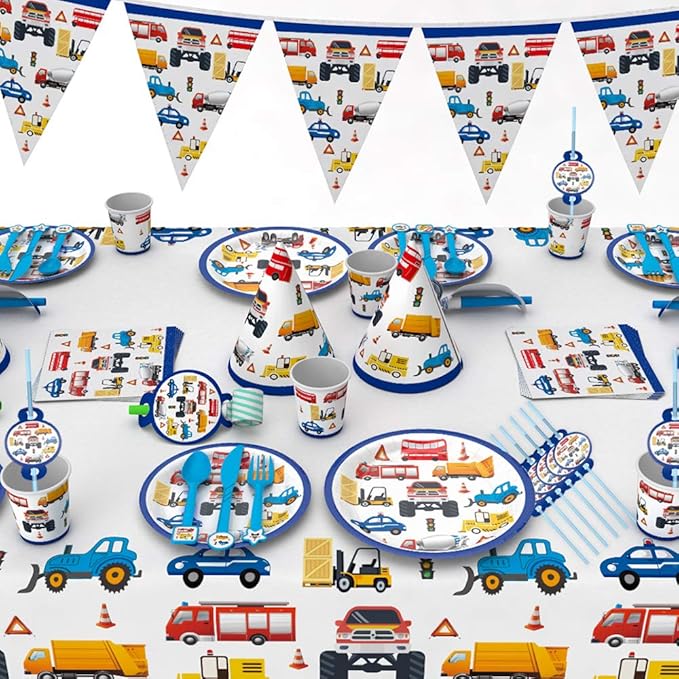 Get Strand themed geburtstags party dekorationen Desktop Wallpaper Free