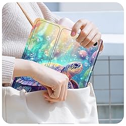 Case for Amazon Fire HD 10 Tablet