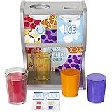 melissa and doug fill em up cups