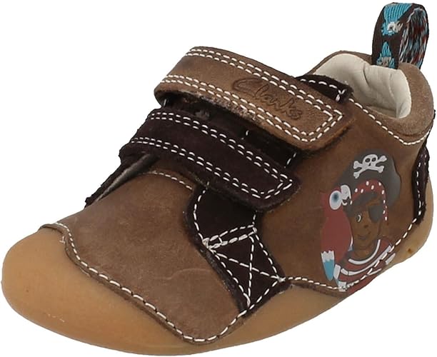 clarks cruiser shoes