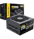 Amazon.com: PCCOOLER PSU Fully Modular Power Supply, 850W ATX 3.1
