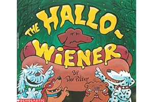 The Hallo-Wiener
