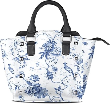 best amazon handbags