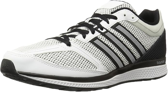 adidas mana bounce w