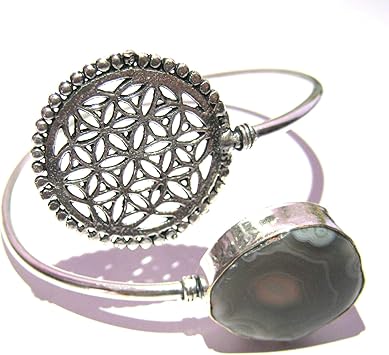 Bracelet énergie positive femme Outlet
