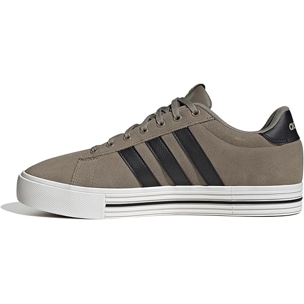 Amazon.com: adidas Women's Senseboost Go W Running Shoe : Ropa, Zapatos y  Joyera